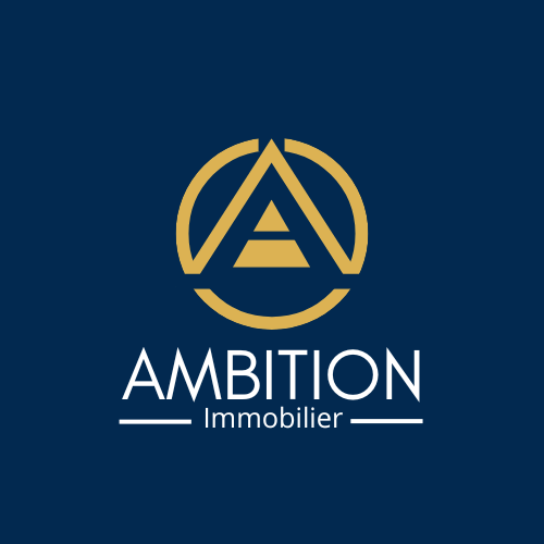 AMBITION Immo