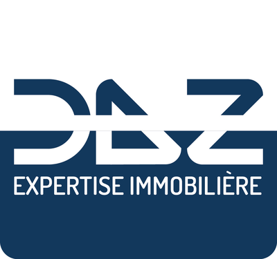 DBZ Expertise Immobilière