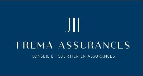 FREMA Assurances