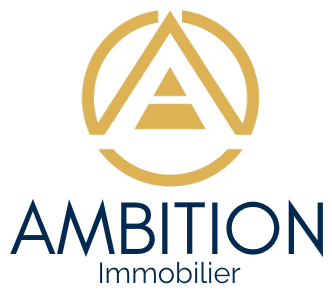 AMBITION Immobilier