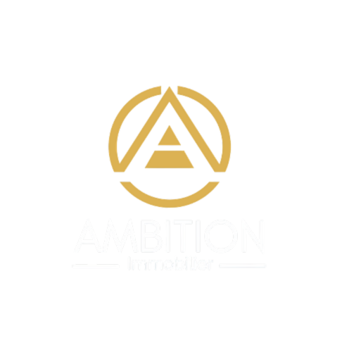 Ambition Immobilier